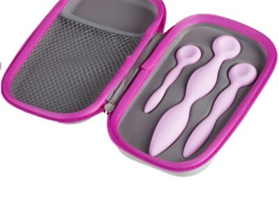 DILDOS