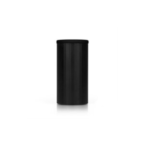 LELO - F1S PROTOTYPE MASTURBADOR - NEGRO