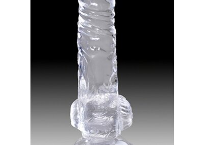 9 CM