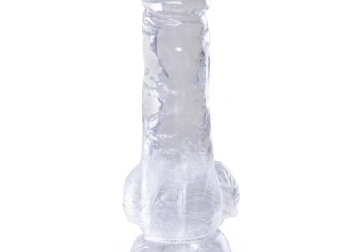 1 CM