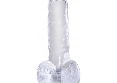 5 CM