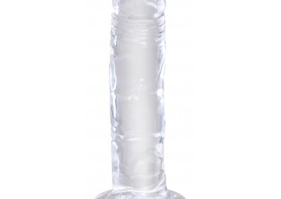 5 CM