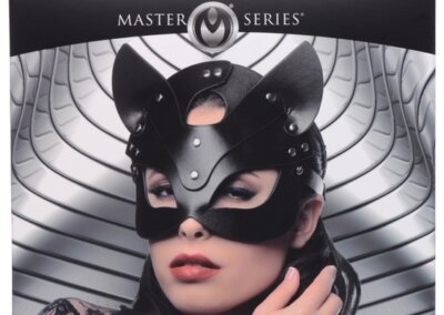 BDSM