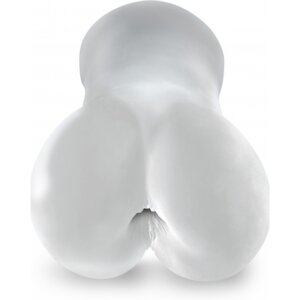 MALE BLOW & GO MEGA- MASTURBADOR