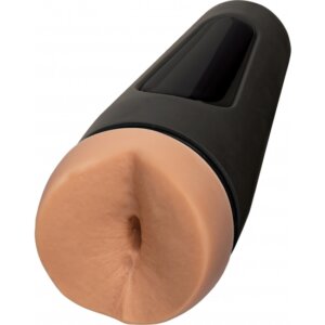 PIERCE PARIS - MASTUBADOR- ASS