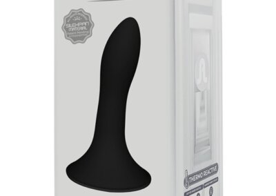 DILDOS