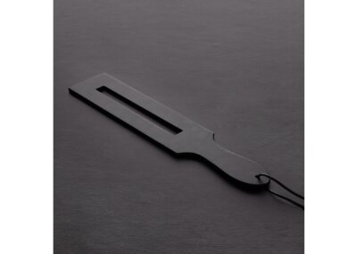 BDSM