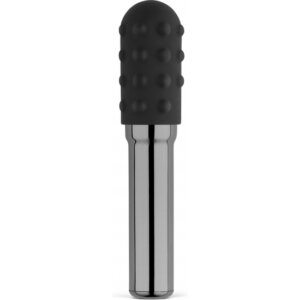 LE WAND - VIBRADOR -NEGRO