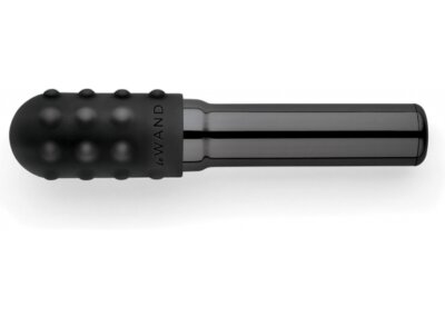 7CM