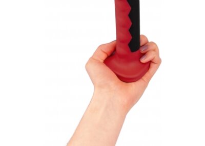 DILDOS
