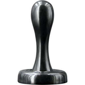 RENEGADE BOWLER PLUG PEQUEÑO - NEGRO