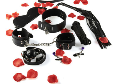 BDSM