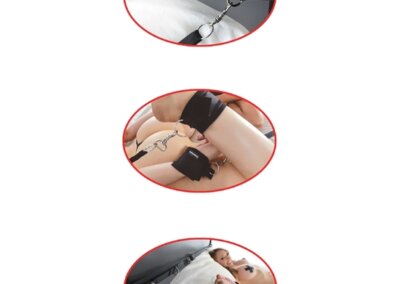 BDSM
