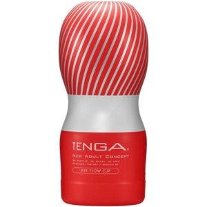 TENGA AIR CUSHION CUP
