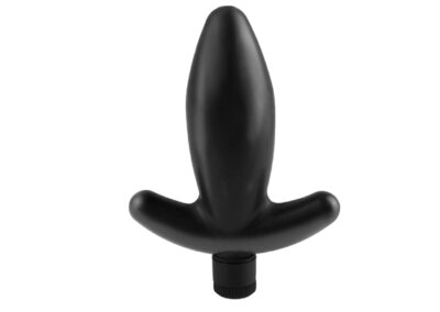 PLUGS