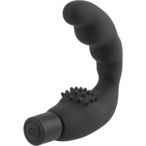 ANAL FANTASY ESTIMULADOR VIBRATING REACH AROUND
