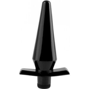 ANAL FANTASY ESTIMULADOR MINI ANAL