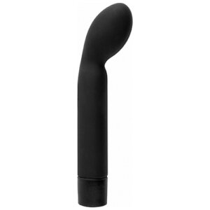 ANAL FANTASY ESTIMULADOR PUNTO-P