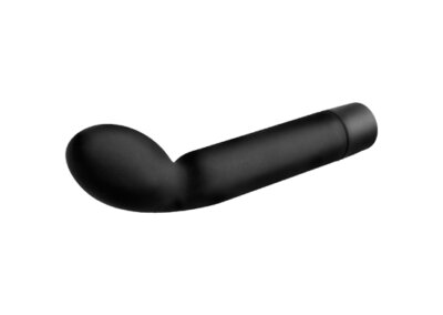 PLUGS