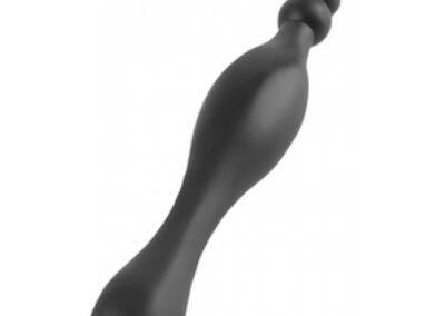DILDOS