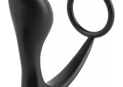 ACCESORIOS PENE