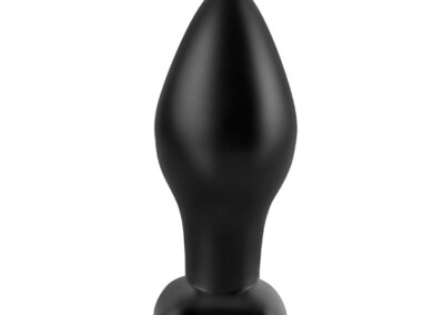 BDSM