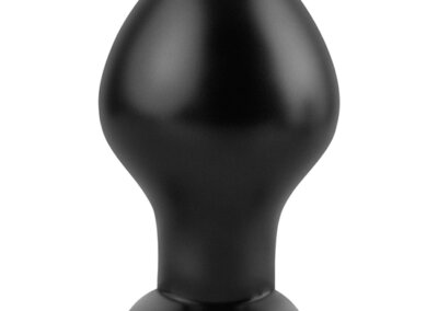 BDSM