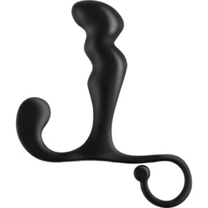 ANAL FANTASY ESTIMULADOR PROSTATA CLASICO