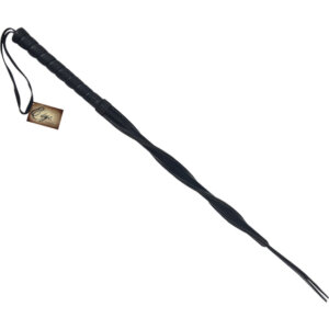 SPORTSHEETS - FUSTA EDGE TWISTED