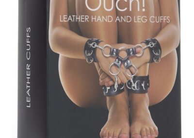 BDSM