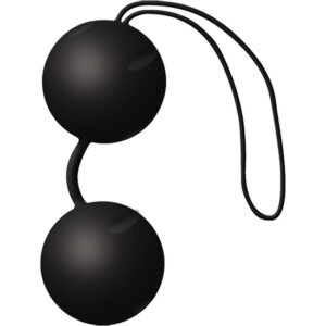 JOYBALLS TREND NEGRO