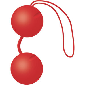 JOYBALLS TREND RED