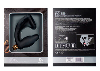 ACCESORIOS PENE