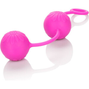 POSH O BALLS ROSA
