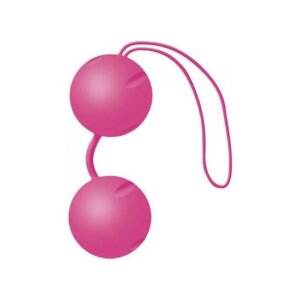 JOYBALLS TREND ROSA