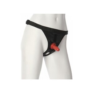 ARNES CON SISTEMA VAC-U-LOCK