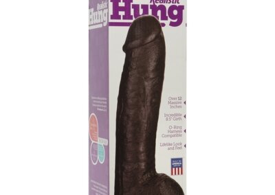 5CM - NEGRO