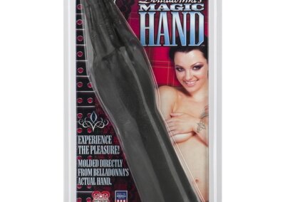 BDSM