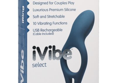ACCESORIOS PENE