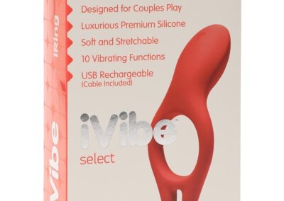 ACCESORIOS PENE