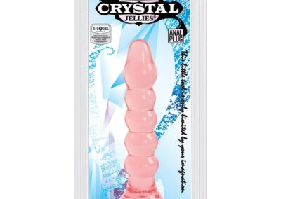 DILDOS