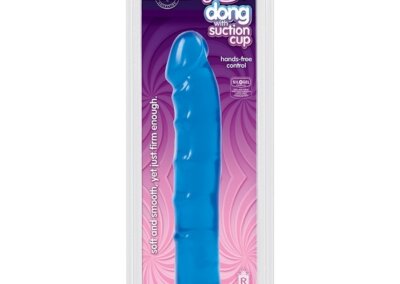 DILDOS