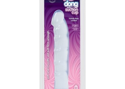 ACCESORIOS PENE