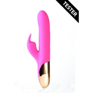 DREAM - ROSA - TESTER