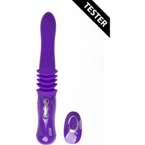 MONROE - MORADO - TESTER