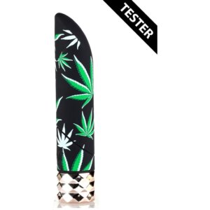 JANE - HOJAS - TESTER
