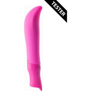 MADDIE - ROSA - TESTER