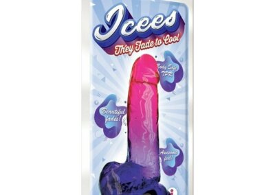 PENES