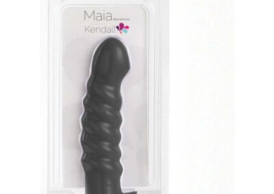 DILDOS