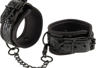 BDSM